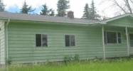 105 N Church St Standish, MI 48658 - Image 5115157