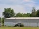 6205 Ringgold Road Chattanooga, TN 37412 - Image 5115432