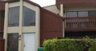 6540 SW 114 PL # G73 Miami, FL 33173 - Image 5116987
