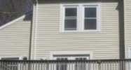 41 Rice Ln Beacon Falls, CT 06403 - Image 5117156