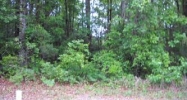 Lot 6 Riverwood Estate (Apn# R02330 Theodore, AL 36582 - Image 5117775