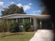 8883 Big Blue Lane Orlando, FL 32836 - Image 5118007