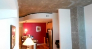 Unit 905 - 400 W Peachtree Street Nw Atlanta, GA 30308 - Image 5118231