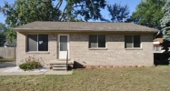 35280 Lewis Street Westland, MI 48185 - Image 5118363