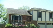 633 Colleen Dr Gardner, KS 66030 - Image 5118321