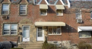 1906 Lardner Street Philadelphia, PA 19149 - Image 5119023