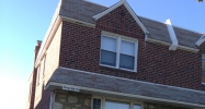9056 Convent Ave Philadelphia, PA 19136 - Image 5119077