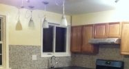 6323 Mershon St Philadelphia, PA 19149 - Image 5119078