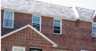 8508 Temple Road Philadelphia, PA 19150 - Image 5119209
