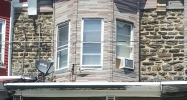 4931 KEYSER ST Philadelphia, PA 19144 - Image 5119211