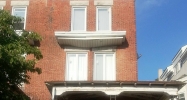 877 Wynnewood Road Philadelphia, PA 19151 - Image 5119212