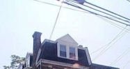 162 West Manheim Street Philadelphia, PA 19144 - Image 5119214