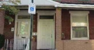 4263 Penn St Philadelphia, PA 19124 - Image 5119218