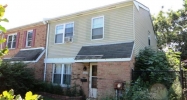 8222 Chelwynde Ave Philadelphia, PA 19153 - Image 5119253