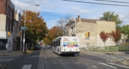 2752 Germantown Avenue Philadelphia, PA 19133 - Image 5119416