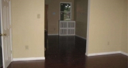 4037 E ROOSEVELT BLVD Philadelphia, PA 19124 - Image 5119412
