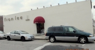 4554 ALMOND ST Philadelphia, PA 19137 - Image 5119553