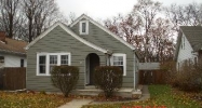 1618 Hildreth St South Bend, IN 46615 - Image 5119739