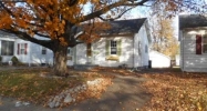 2120 E Tennessee St Evansville, IN 47711 - Image 5119844