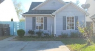 4233 Shadwell Drive Evansville, IN 47715 - Image 5119846