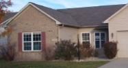 5349 Wood Hollow Dr Indianapolis, IN 46239 - Image 5119848