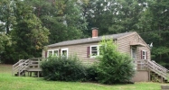 5668 Jefferson Mill Rd Scottsville, VA 24590 - Image 5120361