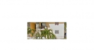 2511 NW 24 ST Miami, FL 33142 - Image 5120565