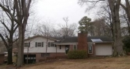 4252 Oak Street Pinson, AL 35126 - Image 5120534