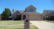 7711 N 128th East Ave Owasso, OK 74055 - Image 5121437