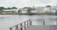 7180 Mt. Arlington Drive, NE Saint Petersburg, FL 33702 - Image 5121516