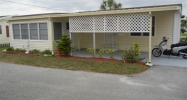 310 Mount Piney Avenue NE Saint Petersburg, FL 33702 - Image 5121513