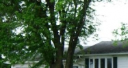 1266 Garfield Ave Tipton, IA 52772 - Image 5122370