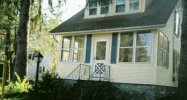 1 Westford Lane Stafford Springs, CT 06076 - Image 5122583