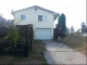 2Nd Saint Maries, ID 83861 - Image 5122777