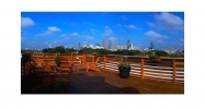 Unit 503 - 563 Memorial Drive Atlanta, GA 30312 - Image 5125339