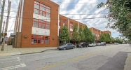 Unit 303 - 572 Edgewood Avenue Se Atlanta, GA 30312 - Image 5125340