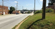 641 Memorial Drive Se Atlanta, GA 30312 - Image 5125341