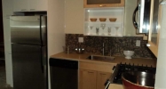 Unit H403 - 170 Boulevard Avenue Se Atlanta, GA 30312 - Image 5125342