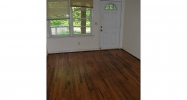 1227 Avondale Avenue Se Atlanta, GA 30312 - Image 5125346