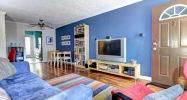 Unit 3 - 520 Park Avenue Se Atlanta, GA 30312 - Image 5125347