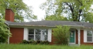 350 W Center St Madisonville, KY 42431 - Image 5125461