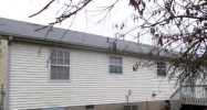 1130 Southpoint Dr Georgetown, KY 40324 - Image 5125462