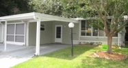 5565 S.W. 56th St. Ocala, FL 34474 - Image 5125411