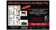 4648 NW 11 AV Miami, FL 33127 - Image 5125816