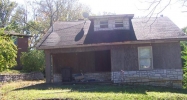 402 Pearl Street Winchester, KY 40391 - Image 5126048