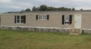 3021 State Rte 171 Greenville, KY 42345 - Image 5126142