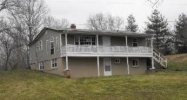 820 Opossum Run Rd Irvine, KY 40336 - Image 5126153
