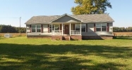 1737 Cherokee Trail Murray, KY 42071 - Image 5126156