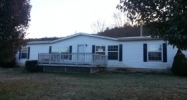 70 Birdie Ln. Mount Vernon, KY 40456 - Image 5126155