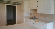 100 Arapahoe Lane Midland City, AL 36350 - Image 5126729